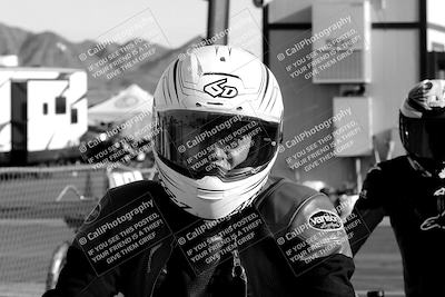 media/Nov-26-2023-TrackXperience (Sun) [[5492a056a2]]/Around the Pits/